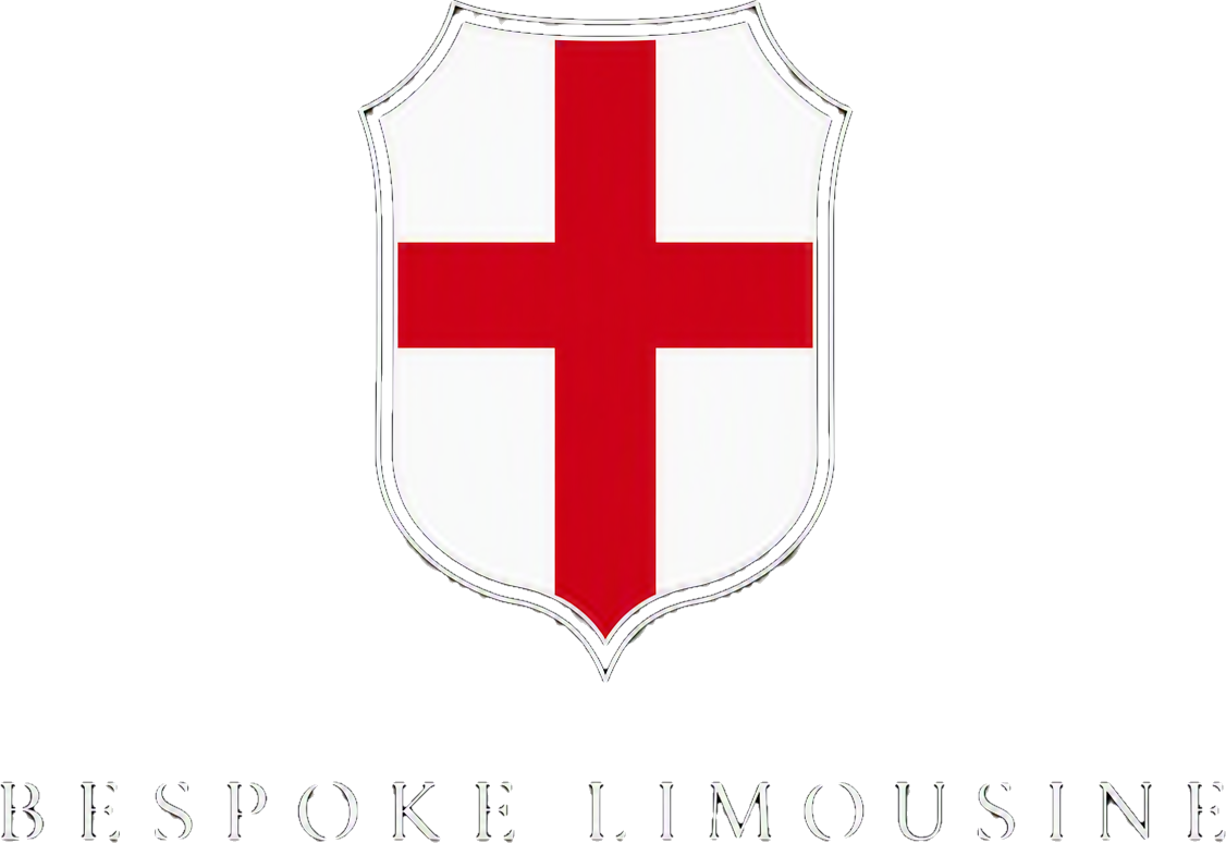 Bespoke Limousines Logo